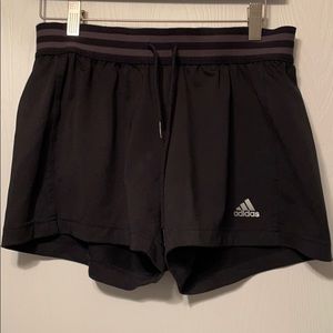 Adidas climate jogger/runner short